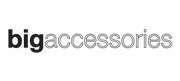 Big Accessories