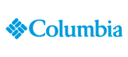 Columbia
