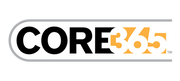 Core 365