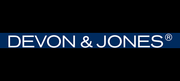 Devon & Jones