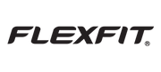 Flexfit