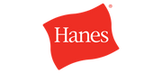 Hanes