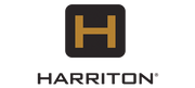 Harriton
