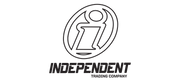 Independent Trading Co.