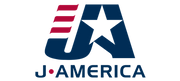 J. America