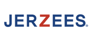 Jerzees