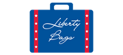 Liberty Bags