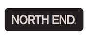 North End