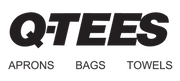 Q-Tees