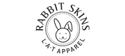 Rabbit Skins