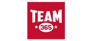 Team 365