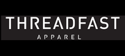 Threadfast Apparel