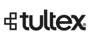 Tultex