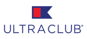 UltraClub